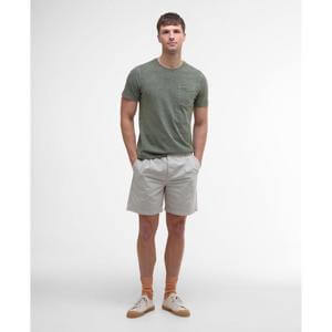 Barbour Rickfell Ripstop Shorts